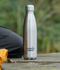 Tall Insulated Water Bottle (500ml)